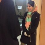 گیم جم تاد