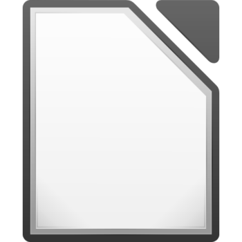 libreoffice-main - استودیو تاد