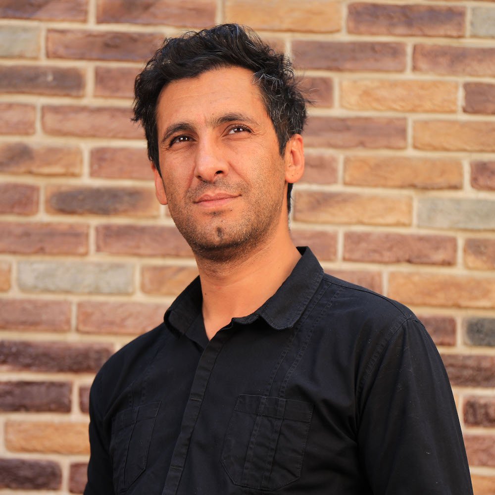 وحید سهراب نژاد وحید سهرابنژاد