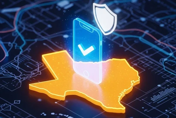 راهنمای جامع Play Age Signals API؛ ابزار حیاتی گوگل پلی برای مدیریت تایید سن در سال ۲۰۲۶