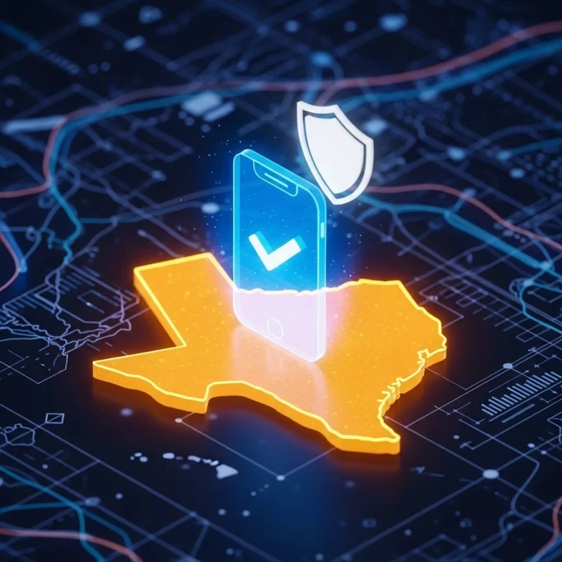 راهنمای جامع Play Age Signals API؛ ابزار حیاتی گوگل پلی برای مدیریت تایید سن در سال ۲۰۲۶