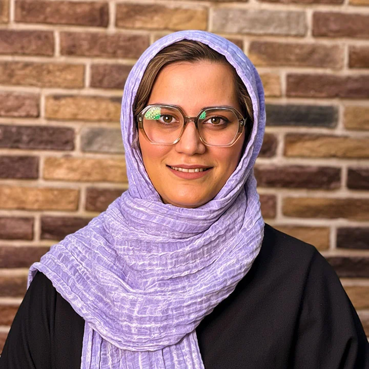 افسانه پیرایش