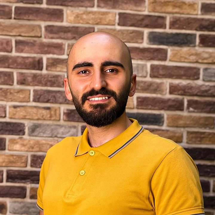 حسین اثنی عشری