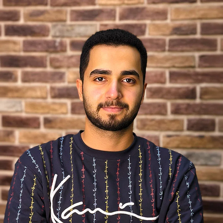 جاودان رحیمی